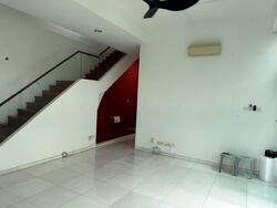 Platina Gardens (D27), Terrace #578522401